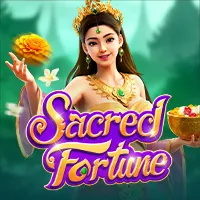 Game Nổ Hũ 67win