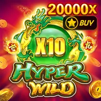 Sòng bạc Casino 67win