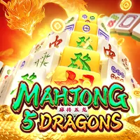 Đá Gà 67win trực tuyến