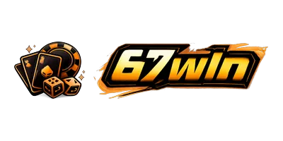 67win link mới