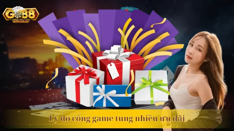 Thưởng nạp lại hàng ngày tại 67win